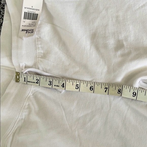 ✨2/60✨NUMERO Jogger Pants - Picture 7 of 11